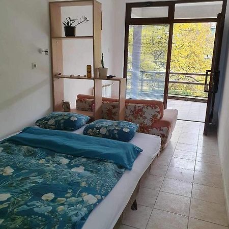 Smjestaj Apartment Doboj Luaran gambar