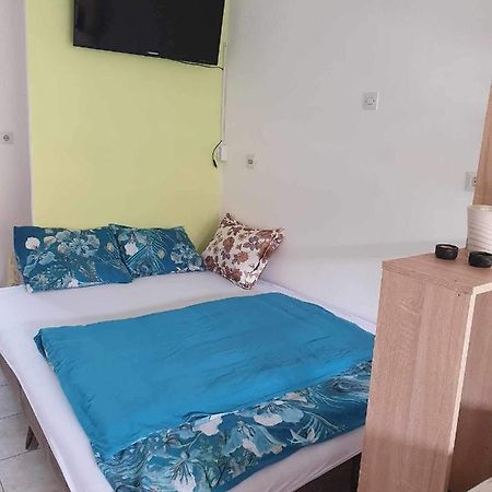 Smjestaj Apartment Doboj Luaran gambar