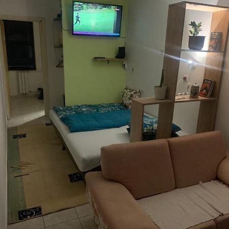 Smjestaj Apartment Doboj Luaran gambar